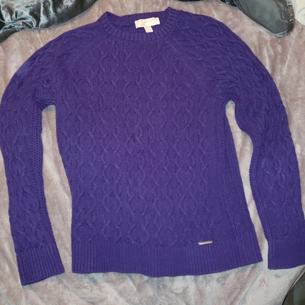 Michael Kors Sweater